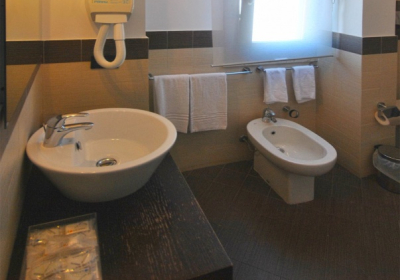 Bed And Breakfast Affittacamere Villa Faro
